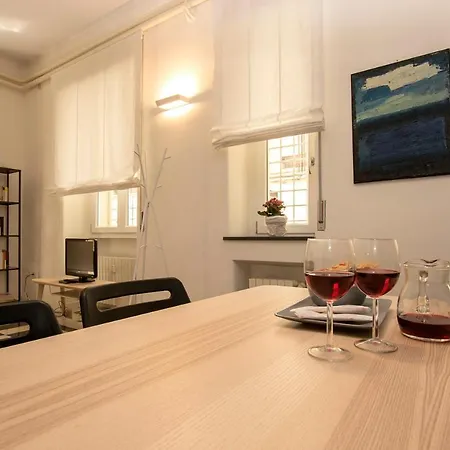 Virgiliano * Ρώμη