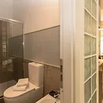 Appartamento Virgiliano Roma