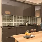 Virgiliano