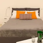 Virgiliano Apartmán Řím