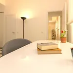 Apartmán Virgiliano *