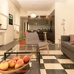 Virgiliano Apartmán *