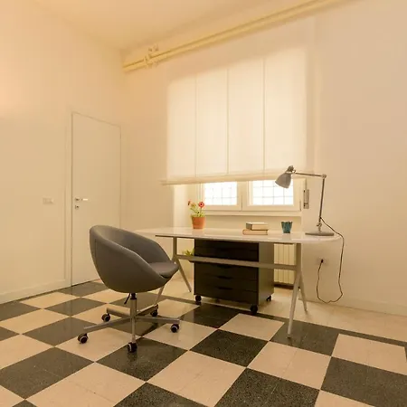 Virgiliano * ローマ